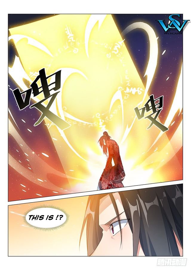 Page 13 of Chapter 2