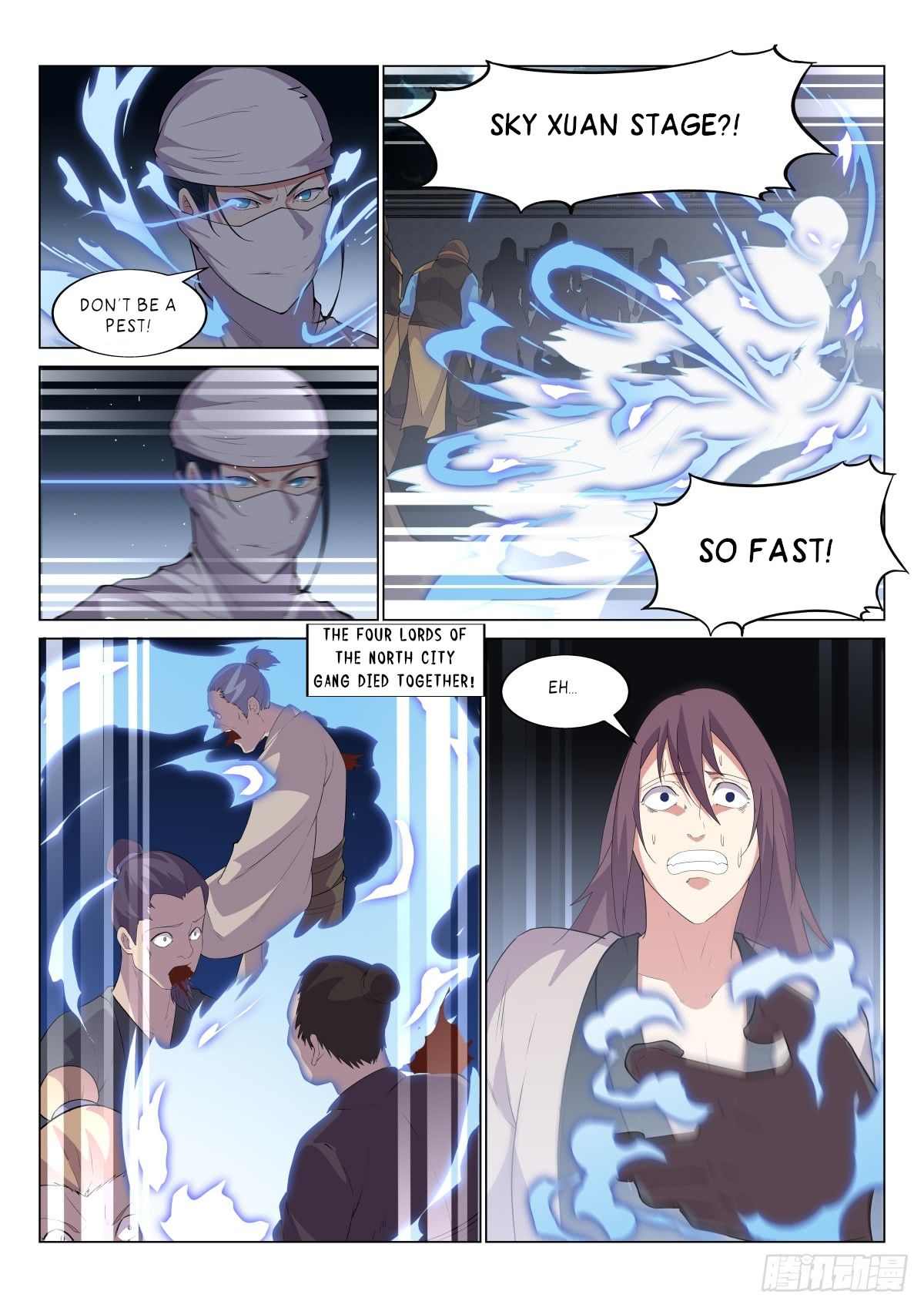 Page 6 of Chapter 20