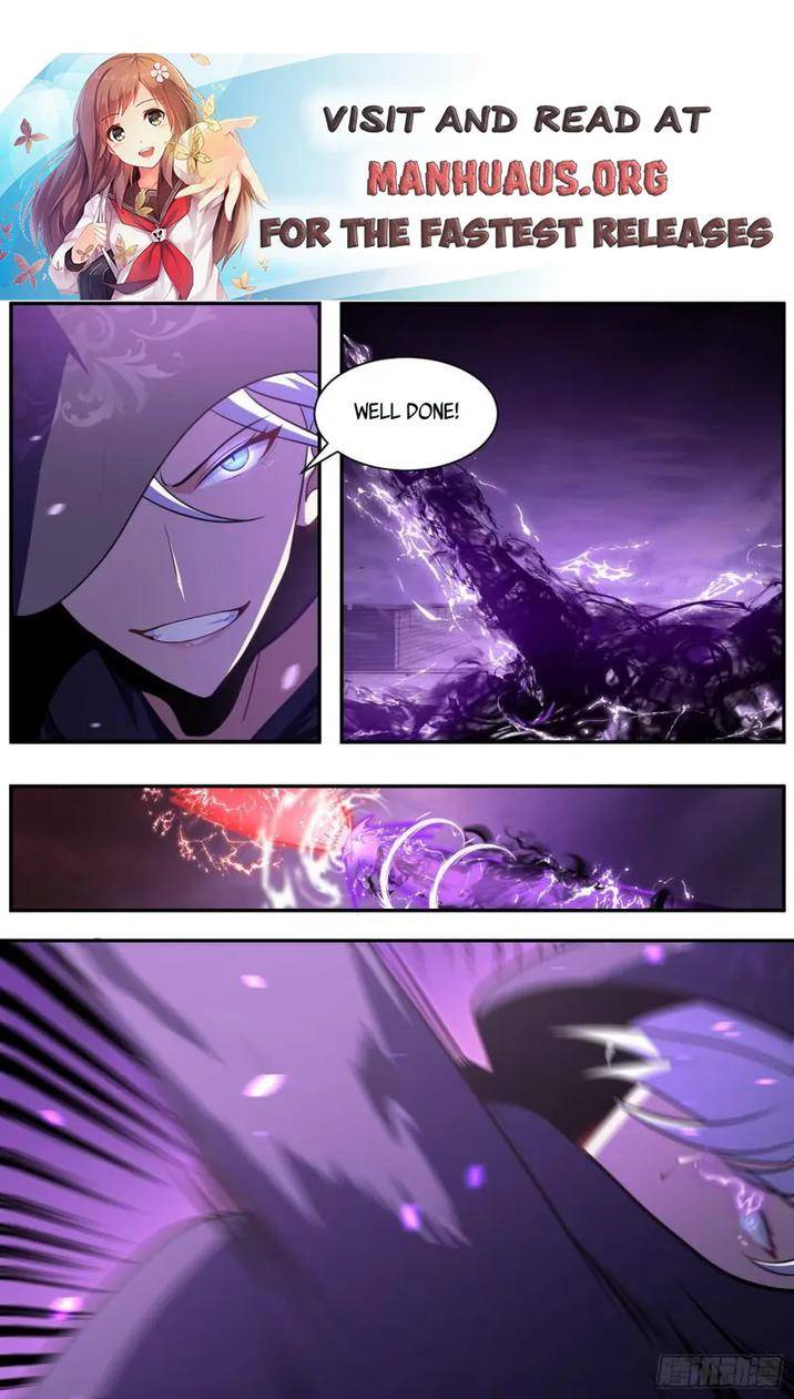 Page 1 of Chapter 200