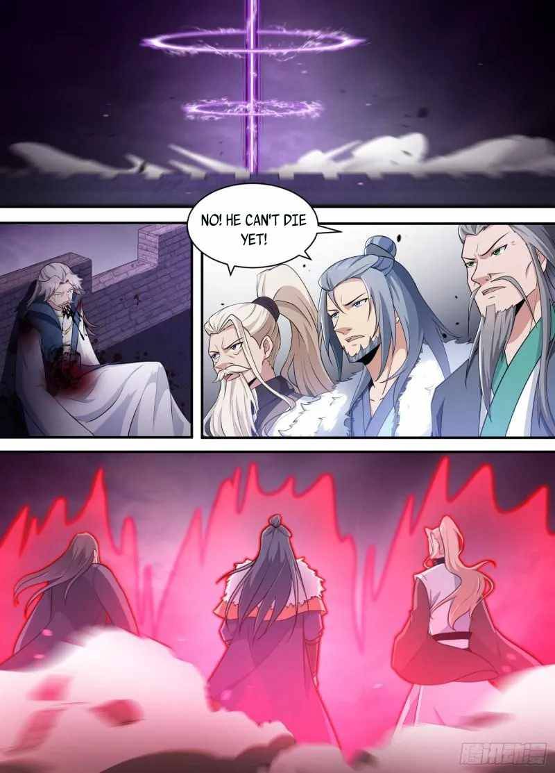 Page 2 of Chapter 200