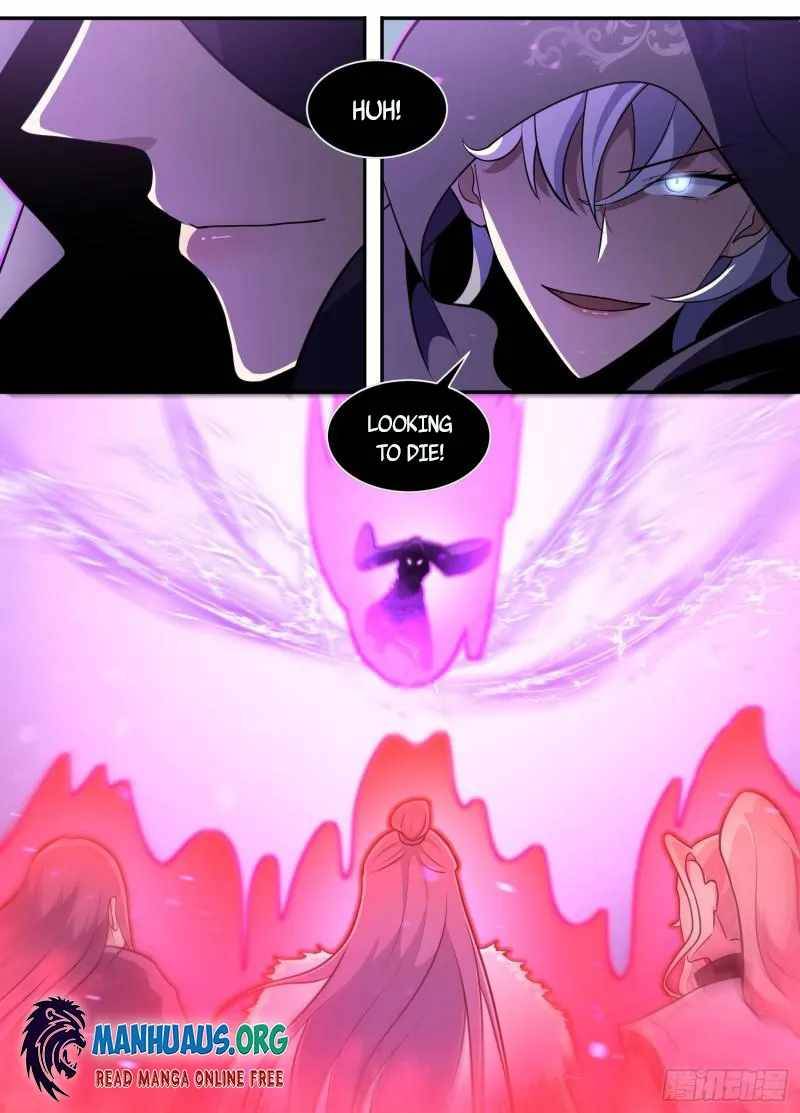 Page 3 of Chapter 200