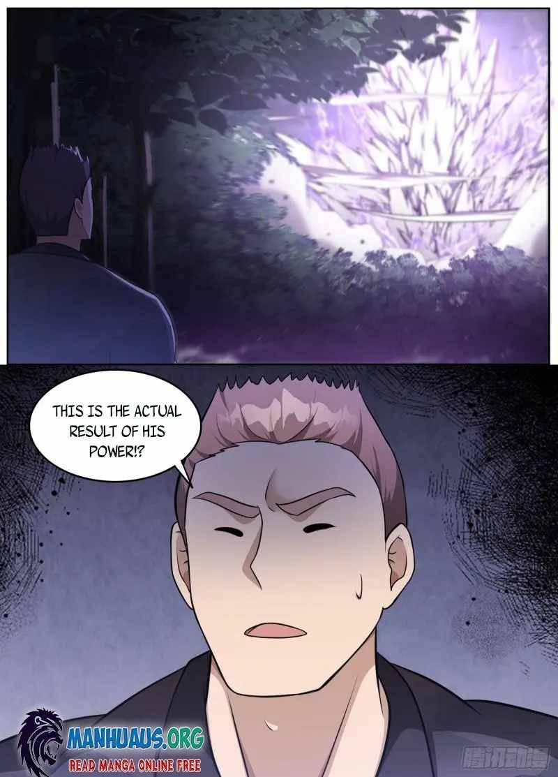 Page 5 of Chapter 200