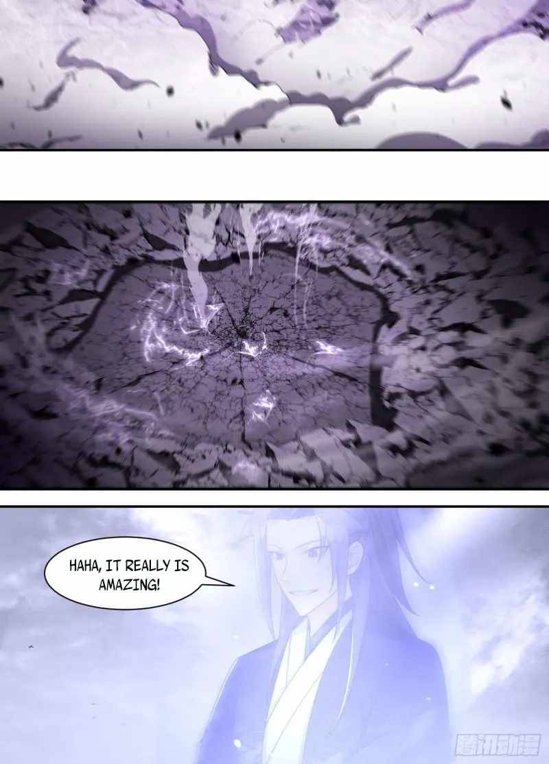 Page 6 of Chapter 200