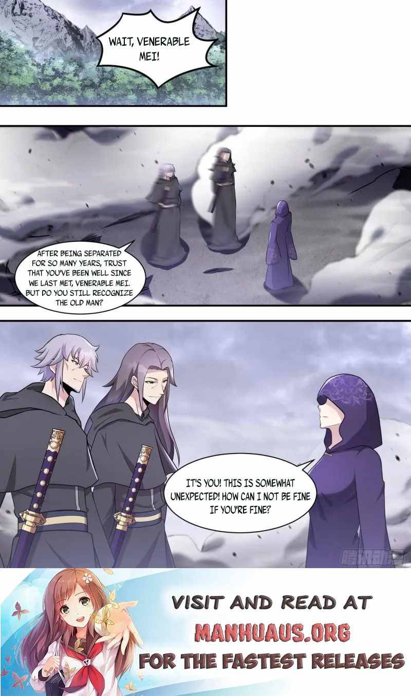 Page 7 of Chapter 200