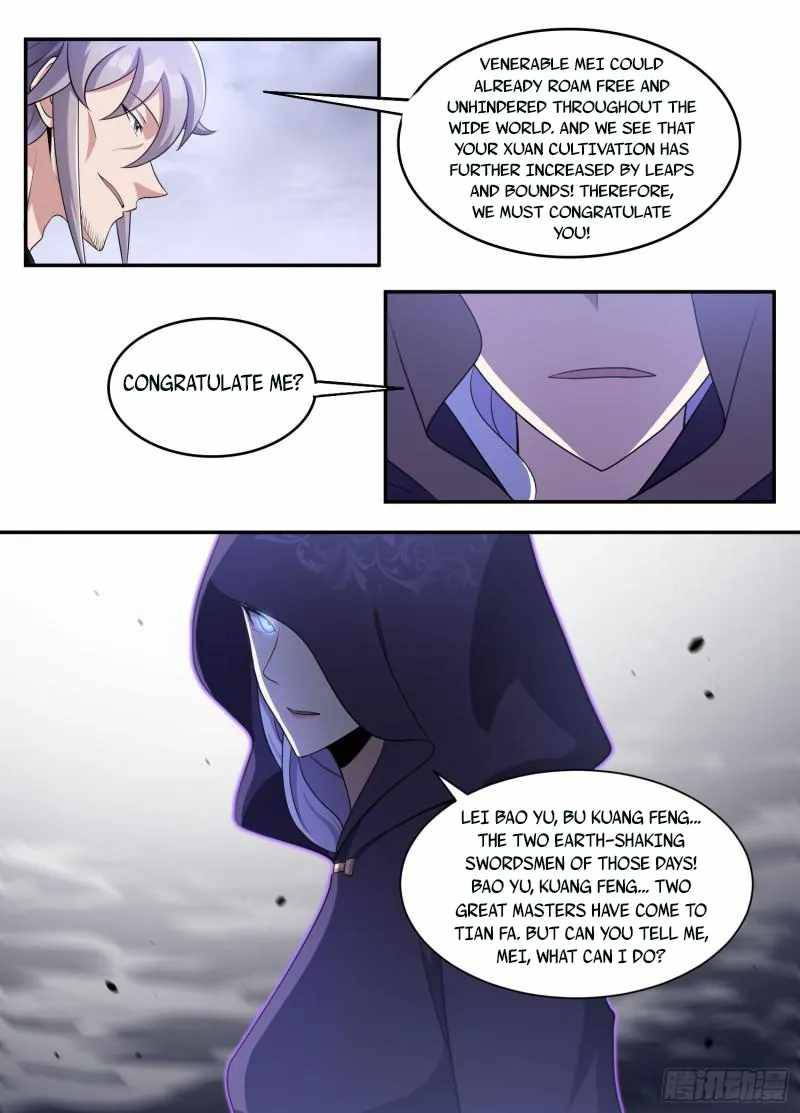 Page 8 of Chapter 200