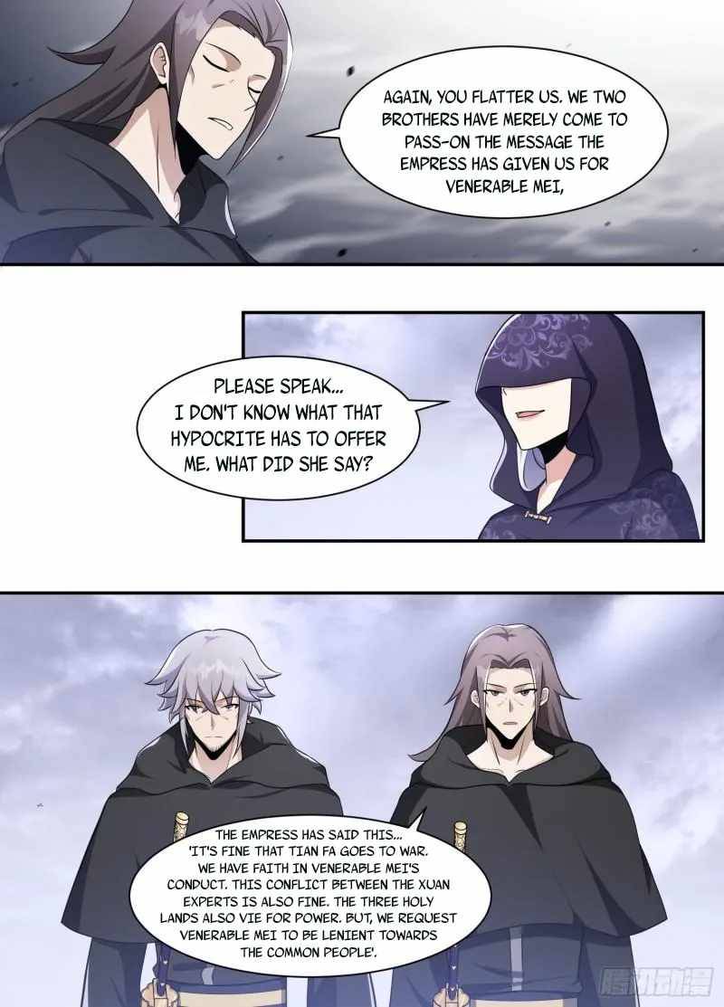 Page 10 of Chapter 200