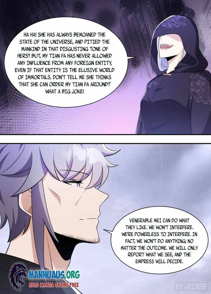 Page 11 of Chapter 200