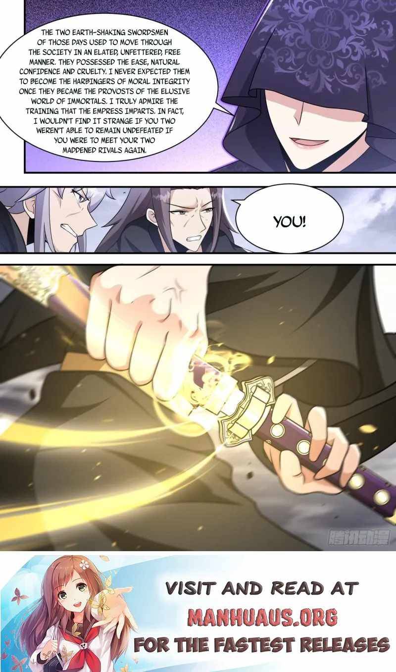 Page 12 of Chapter 200
