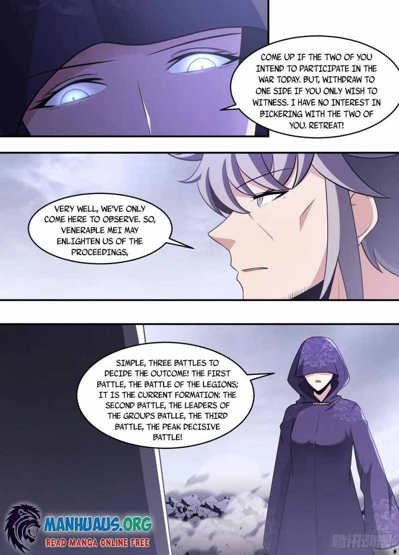 Page 3 of Chapter 201