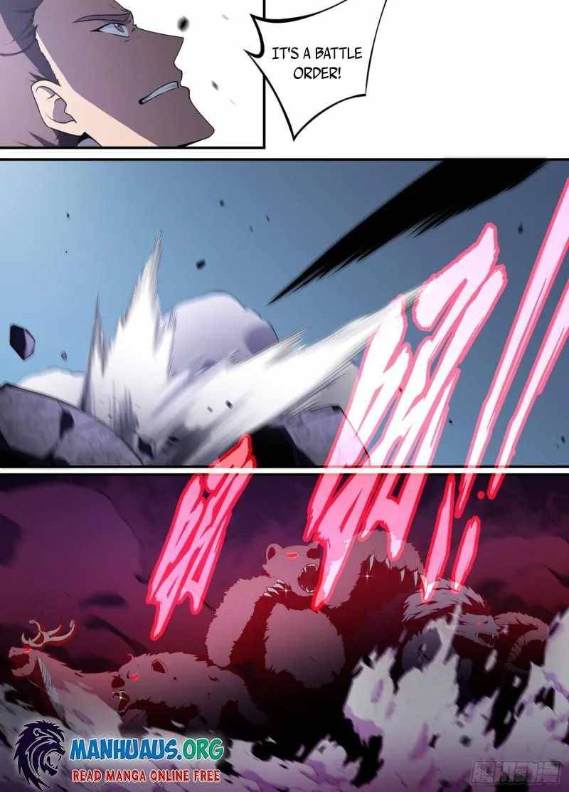 Page 9 of Chapter 201