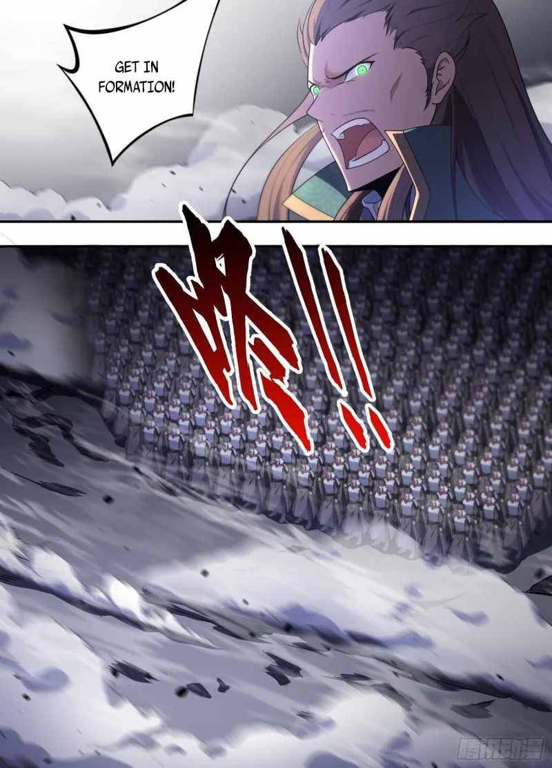 Page 10 of Chapter 201