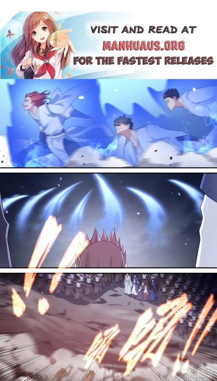 Page 1 of Chapter 202