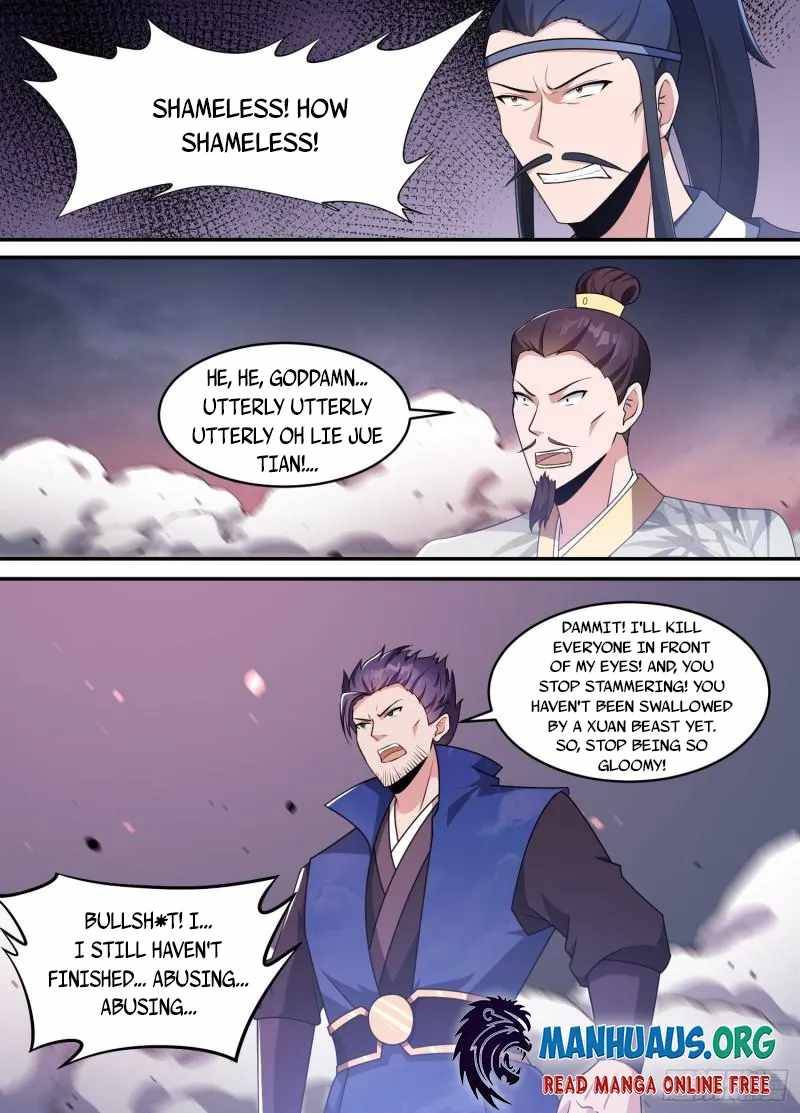 Page 2 of Chapter 202