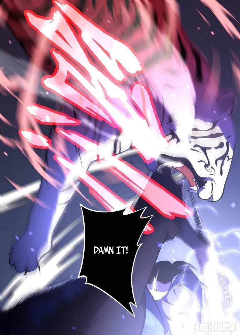 Page 3 of Chapter 202