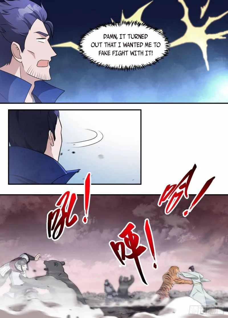 Page 11 of Chapter 202