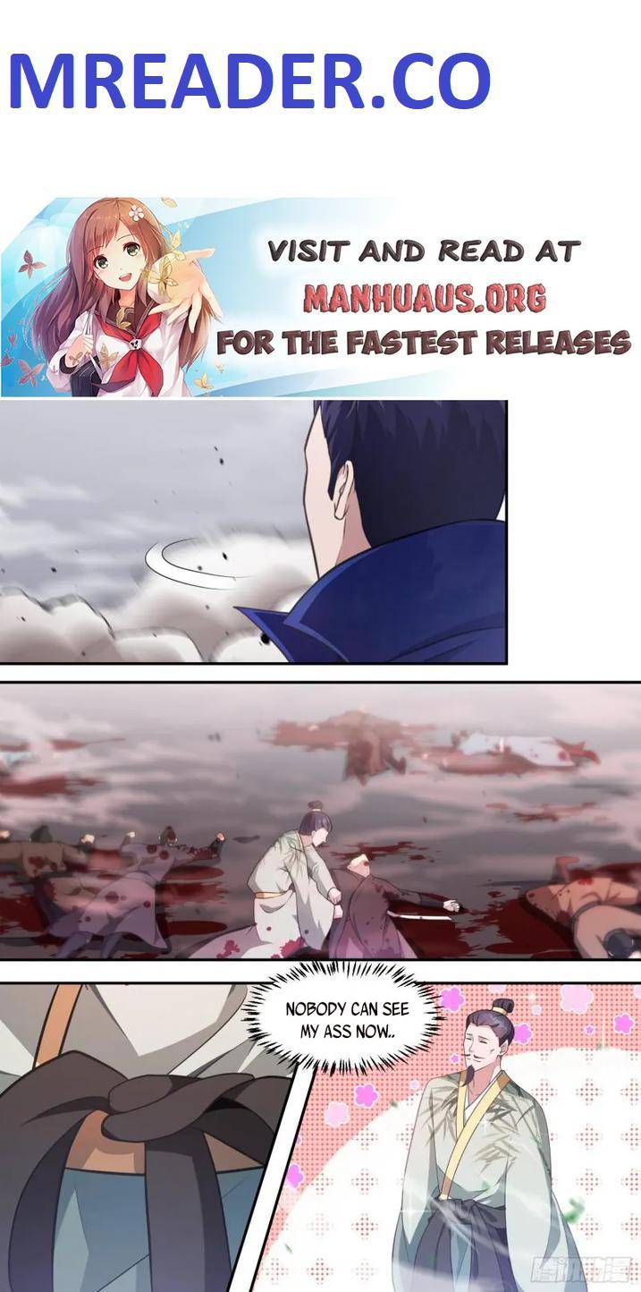 Page 1 of Chapter 203