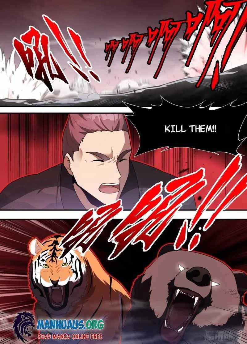 Page 4 of Chapter 203