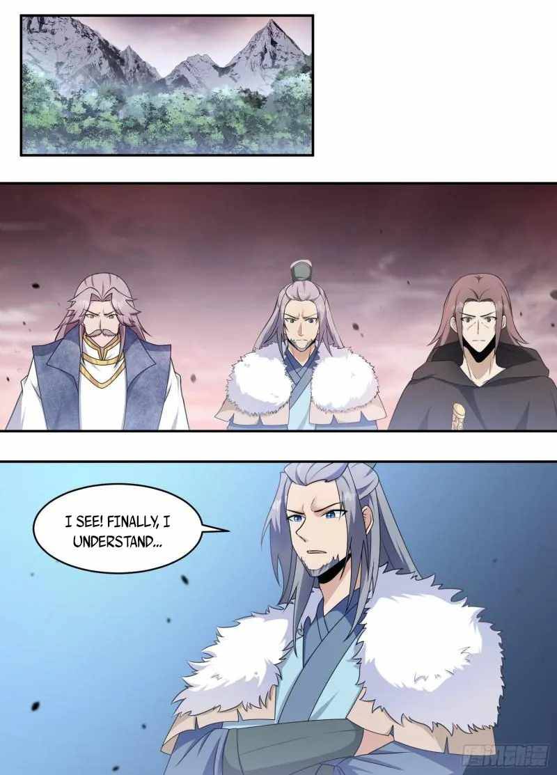 Page 6 of Chapter 203
