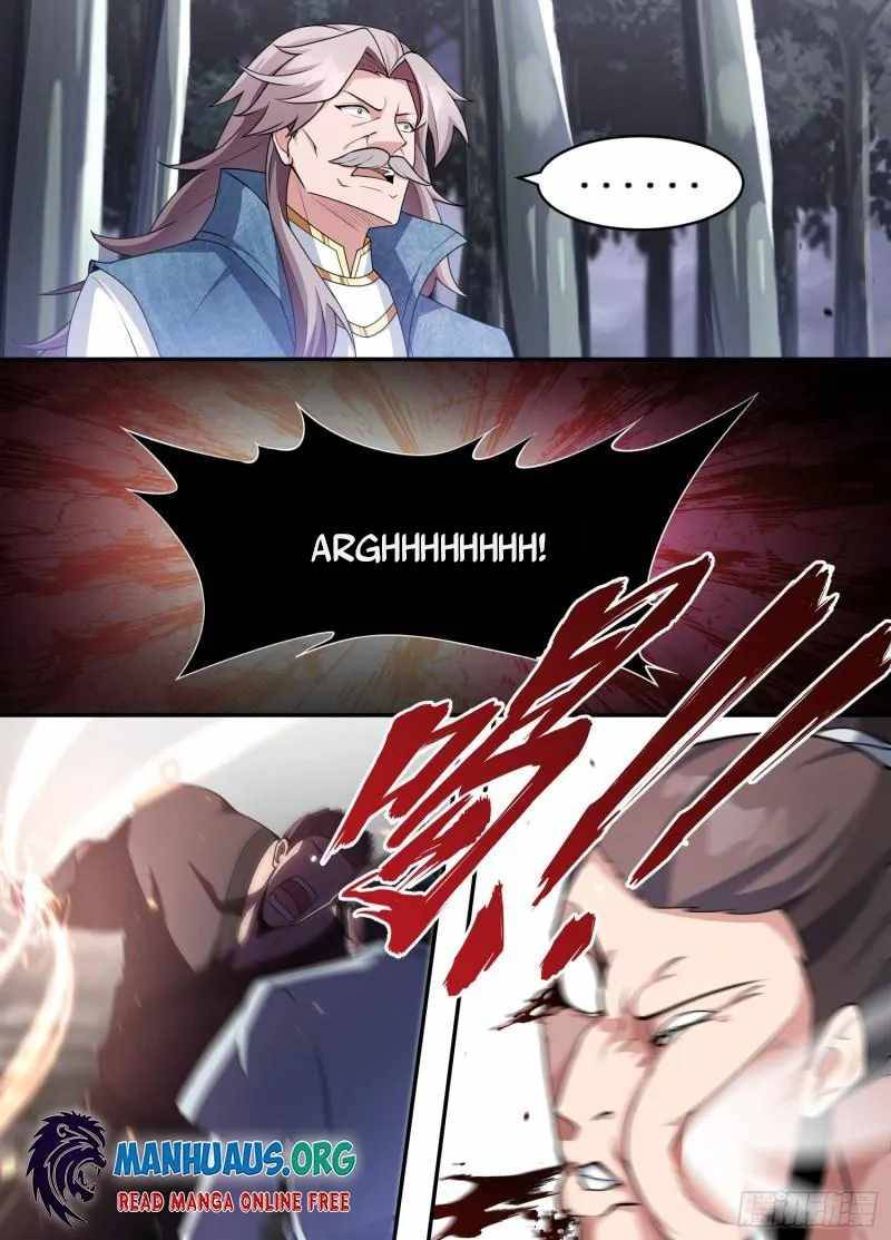 Page 8 of Chapter 203
