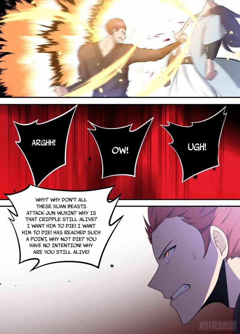 Page 9 of Chapter 203