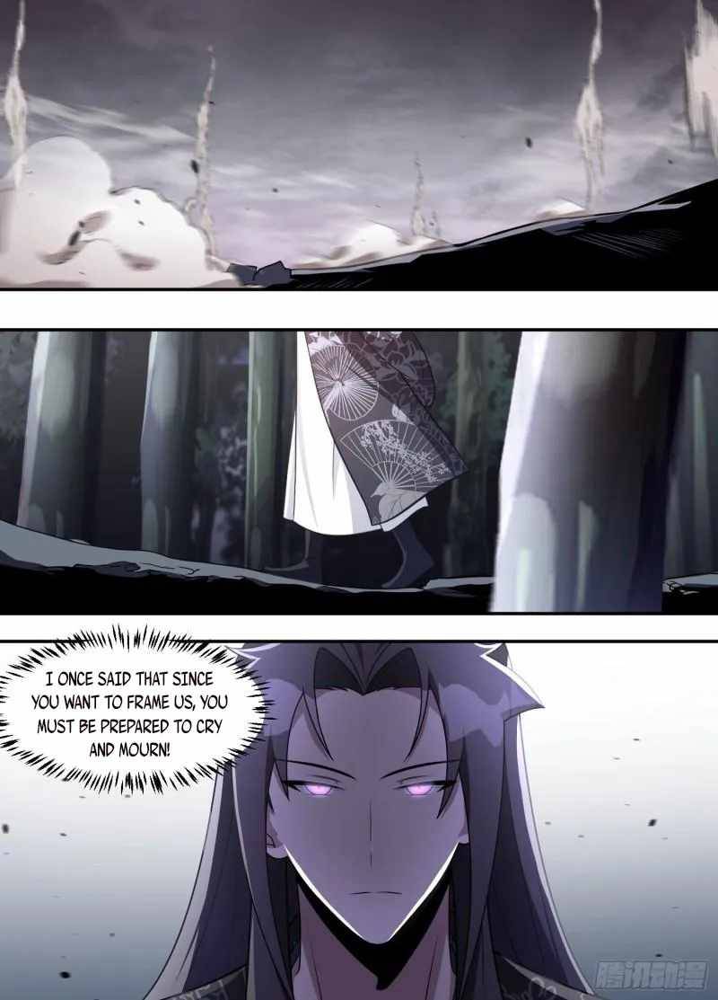 Page 10 of Chapter 203