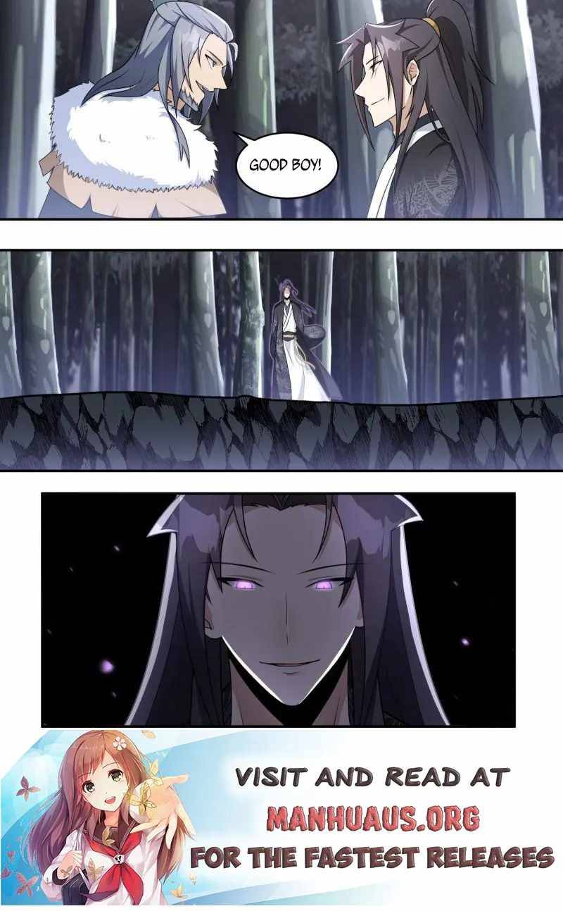 Page 12 of Chapter 203