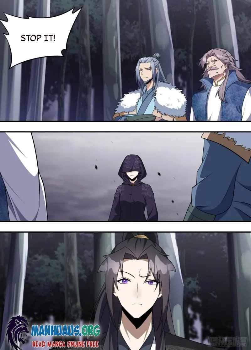 Page 3 of Chapter 204