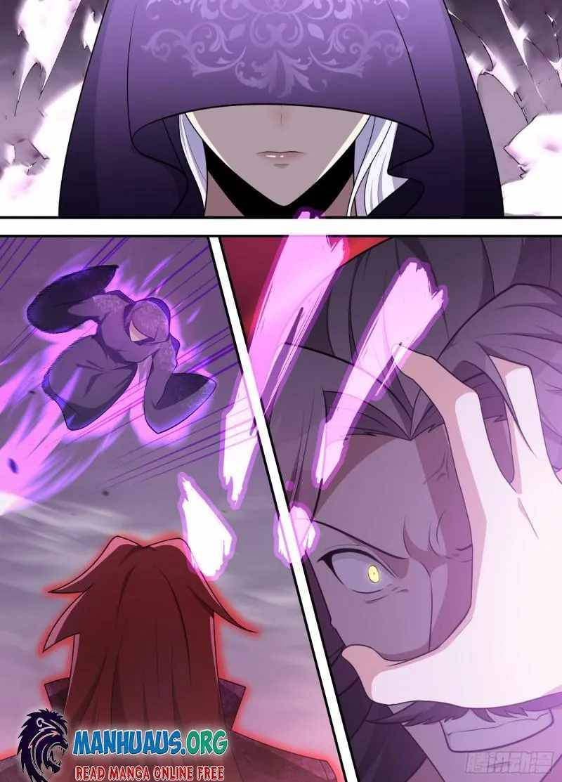 Page 5 of Chapter 204