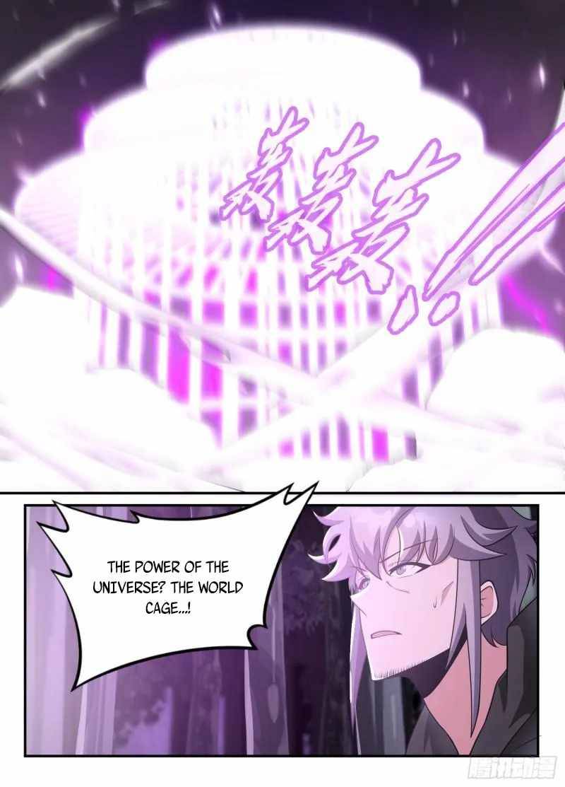 Page 8 of Chapter 204