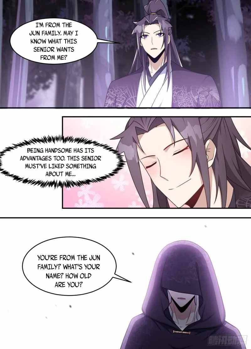 Page 10 of Chapter 204