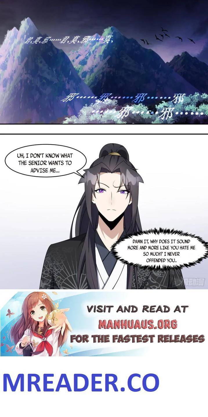 Page 12 of Chapter 204