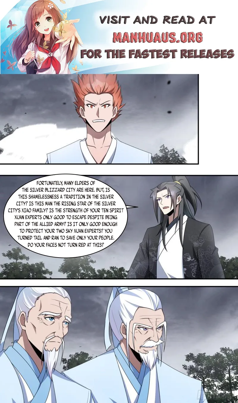 Page 1 of Chapter 206