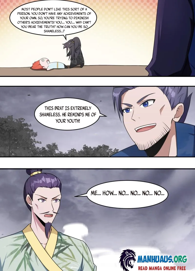 Page 11 of Chapter 206