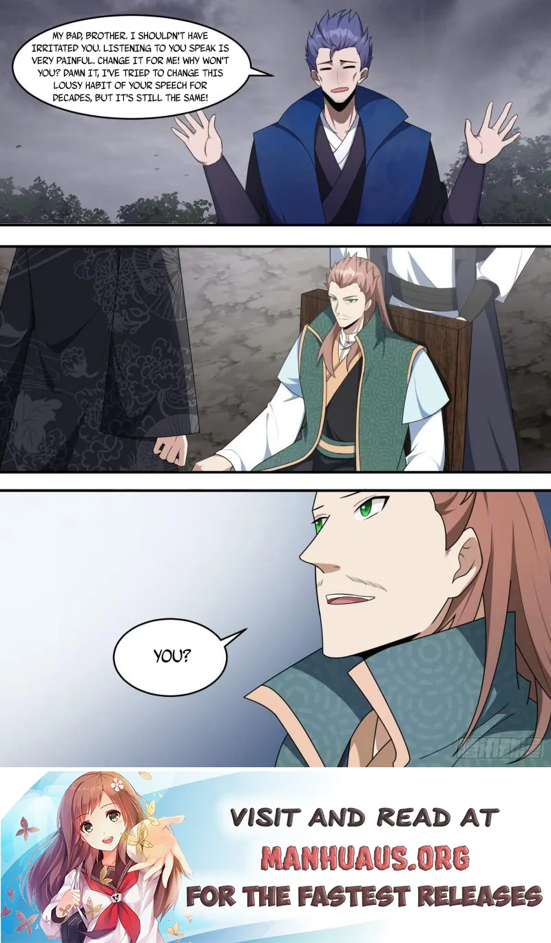 Page 12 of Chapter 206