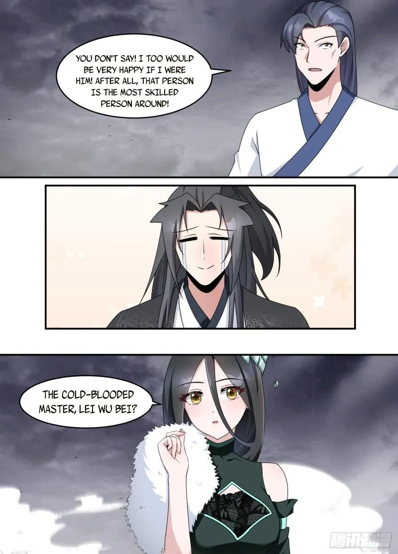 Page 7 of Chapter 207
