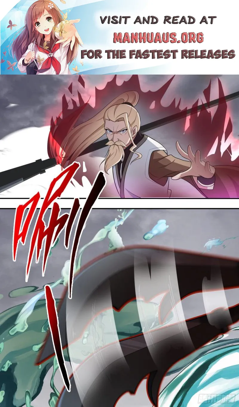 Page 1 of Chapter 208