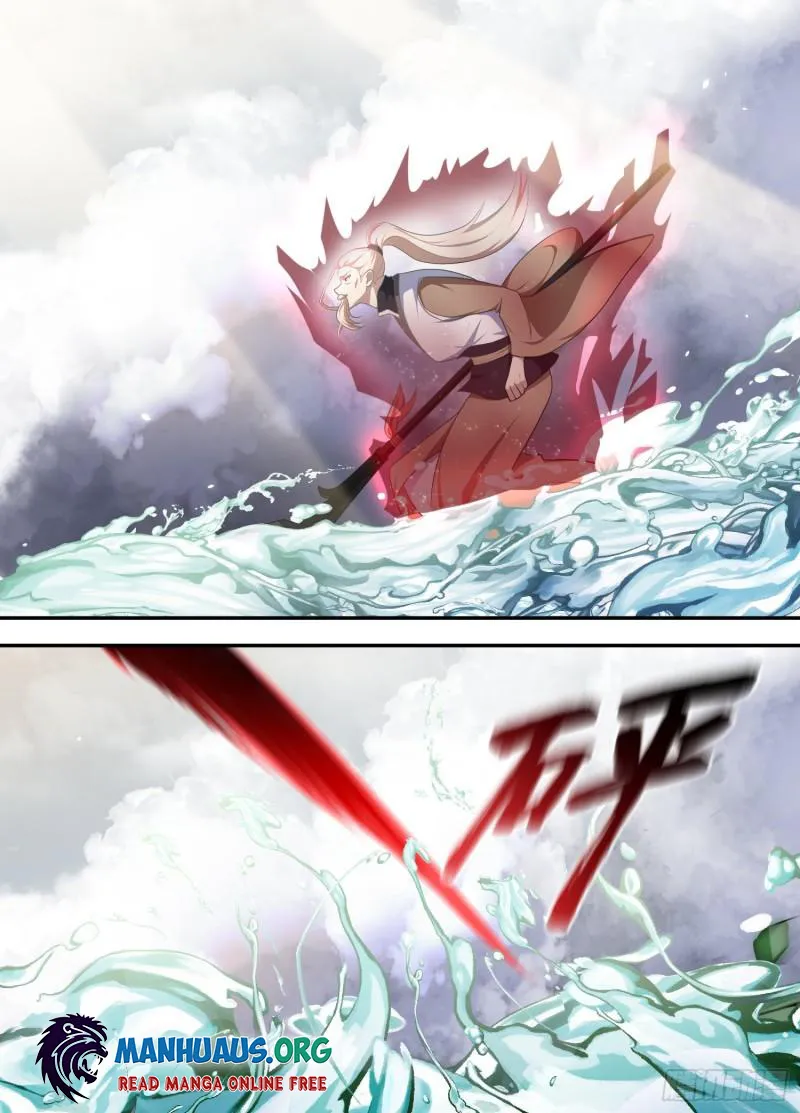 Page 3 of Chapter 208