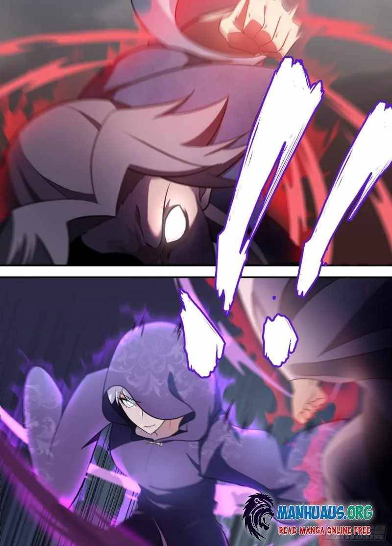 Page 5 of Chapter 209