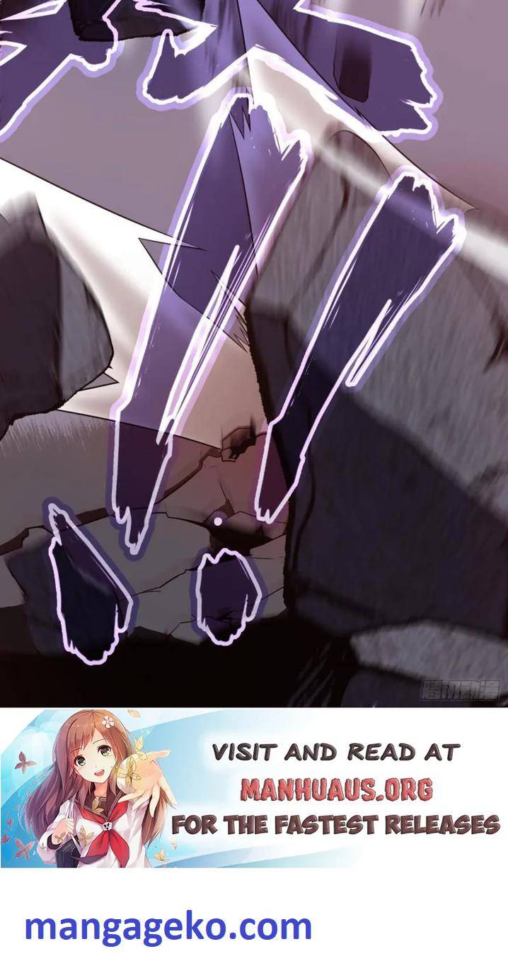 Page 12 of Chapter 209