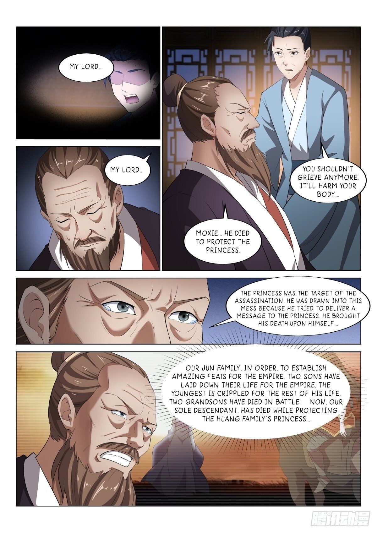 Page 2 of Chapter 21