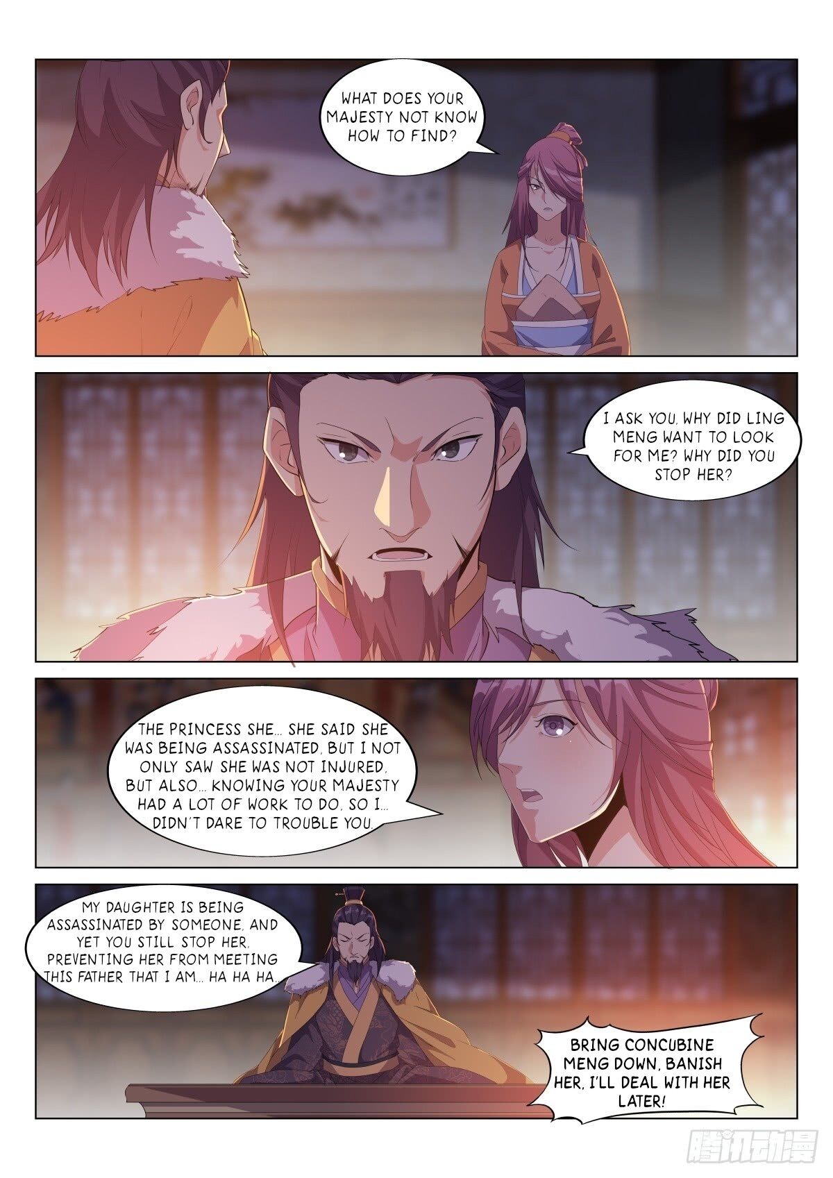 Page 7 of Chapter 21
