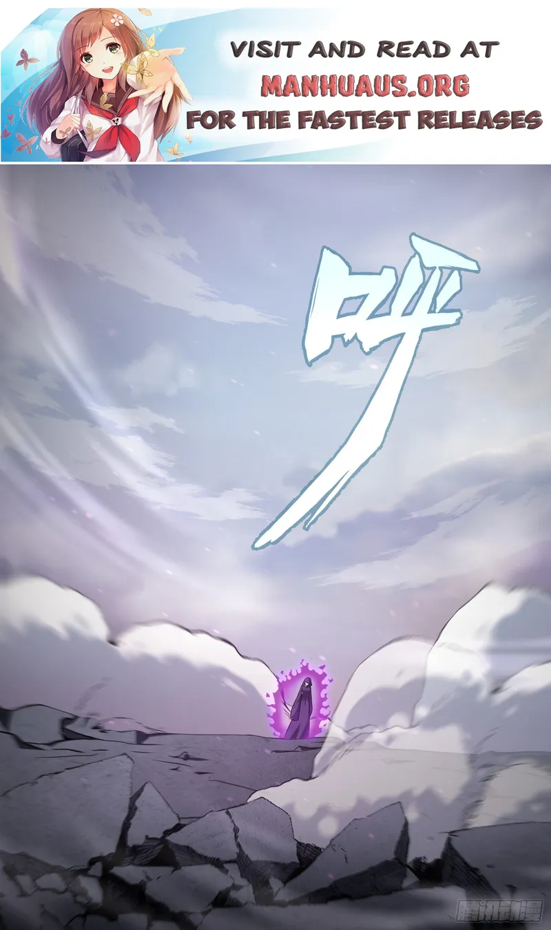 Page 1 of Chapter 210