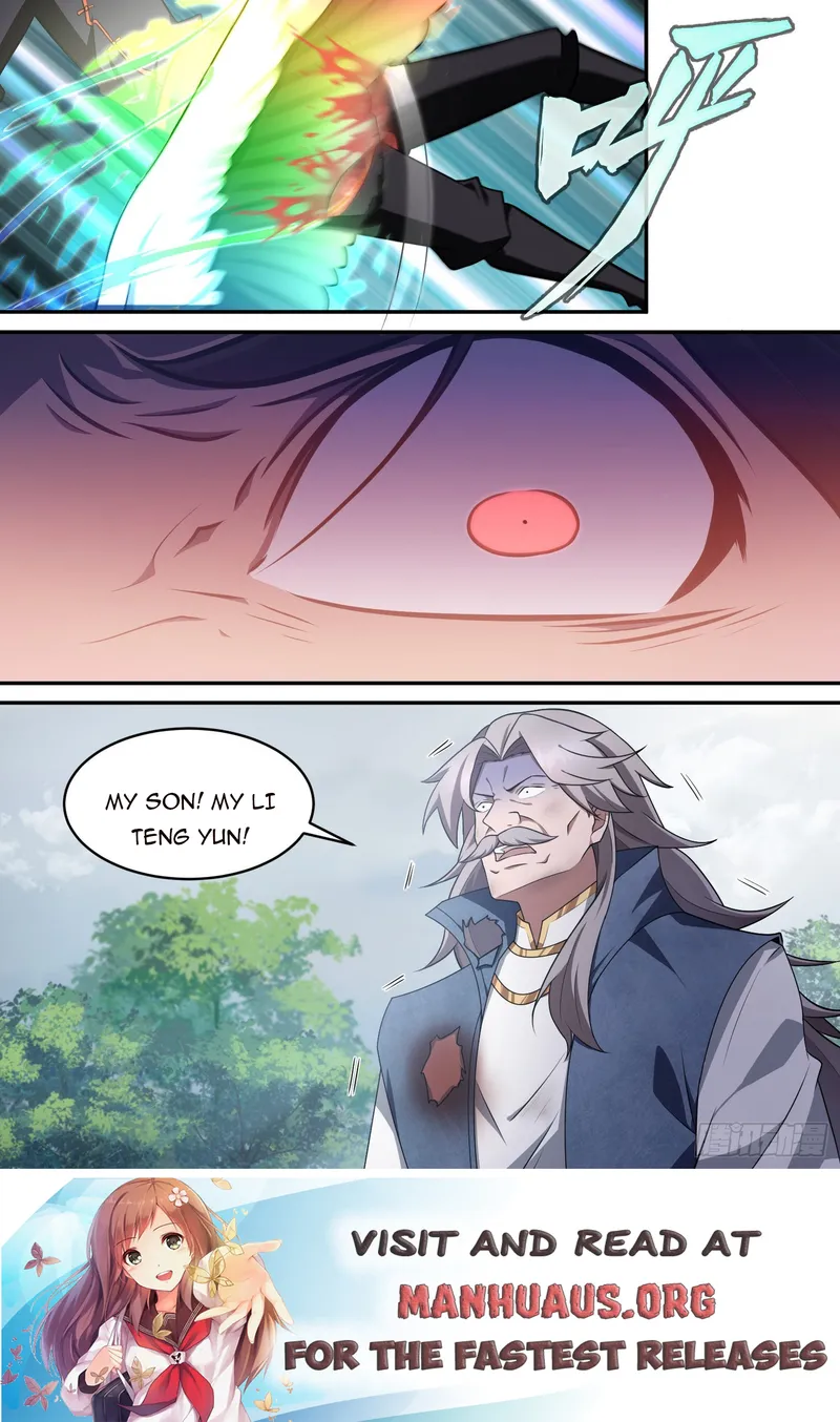 Page 12 of Chapter 210