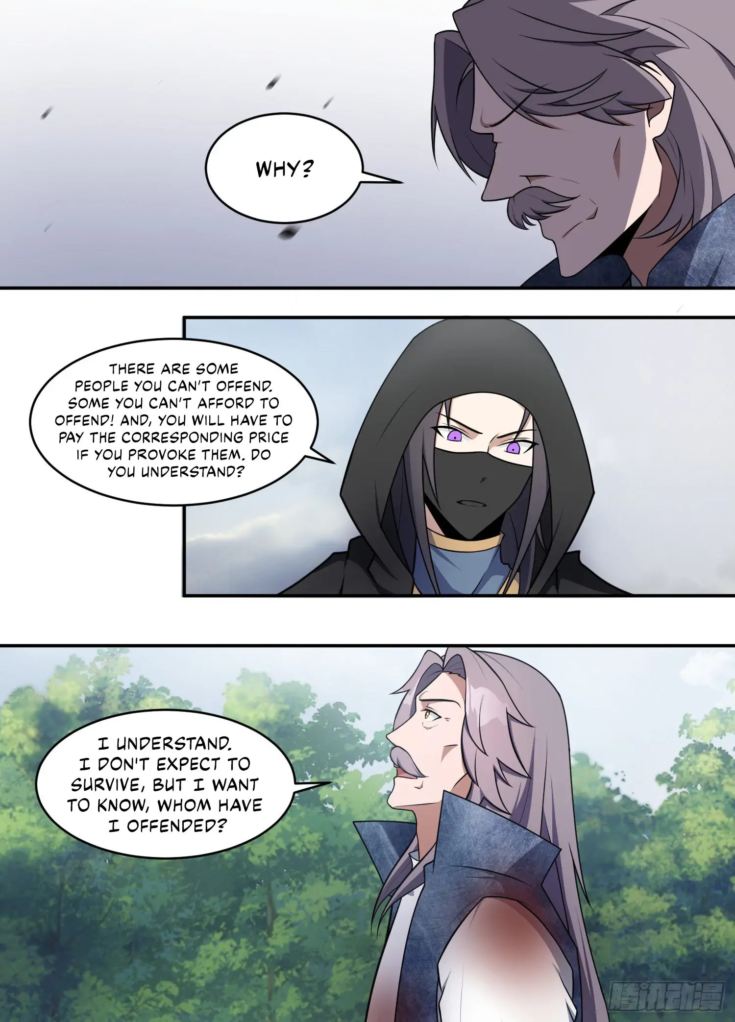 Page 4 of Chapter 211