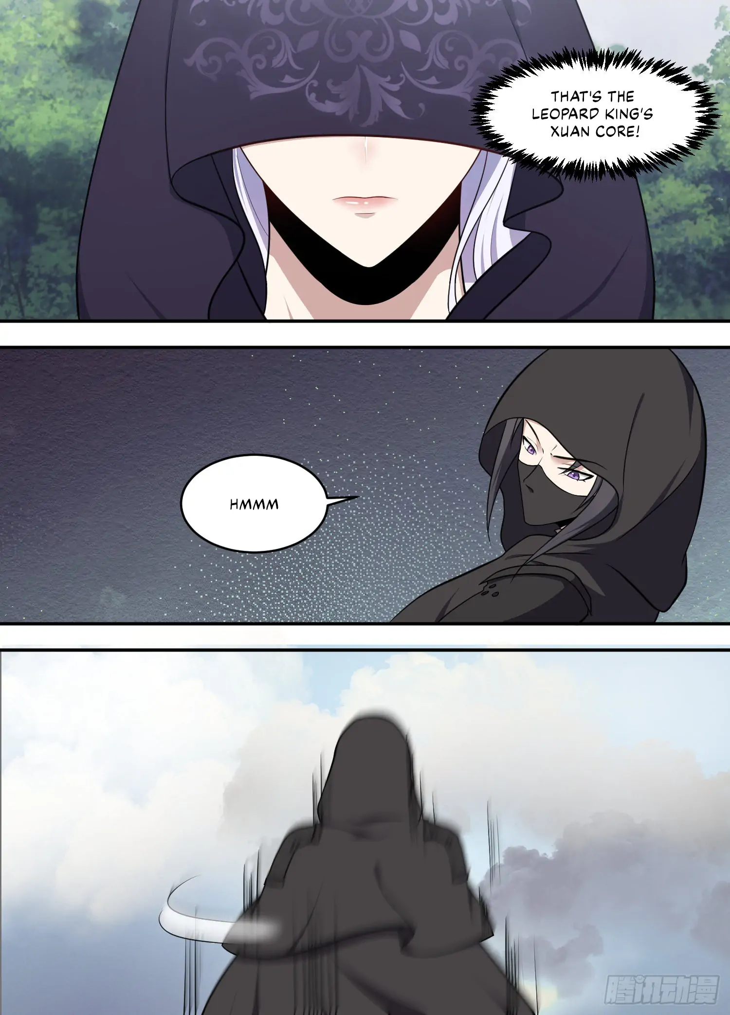 Page 9 of Chapter 211