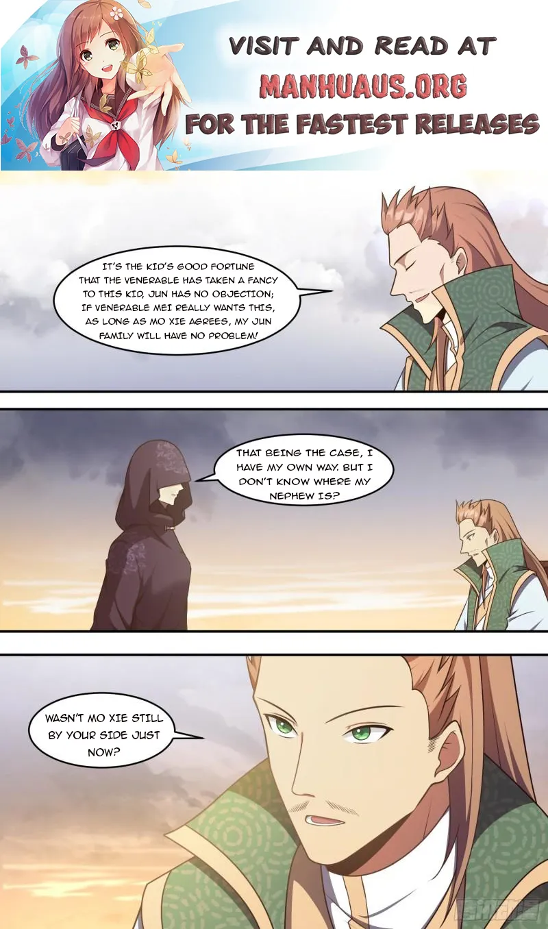 Page 1 of Chapter 212