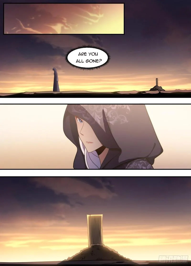 Page 3 of Chapter 212