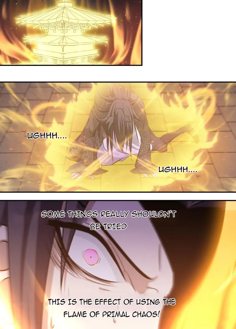 Page 10 of Chapter 212