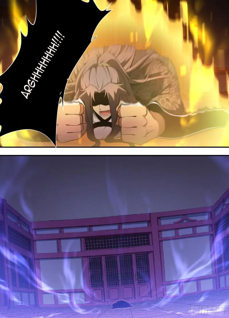 Page 11 of Chapter 212