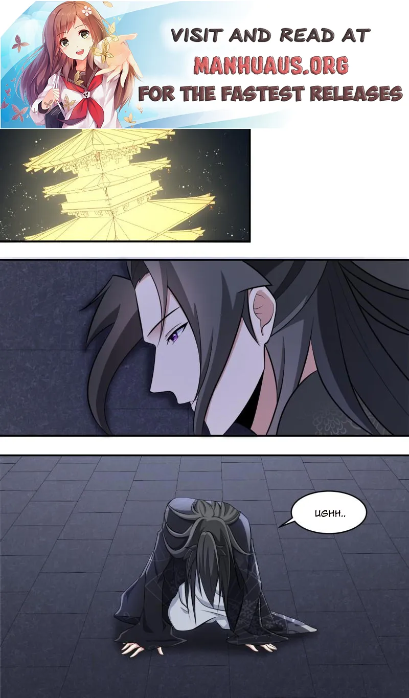 Page 1 of Chapter 213